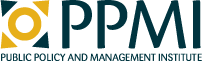 logo_PPMI